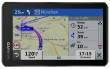 Garmin zumo XT 5,5, motocyklová GPS navigace