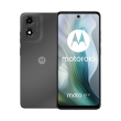 Motorola E