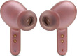 JBL Live Pro2 TWS bezdrátová sluchátka, Rose