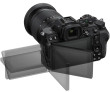 NIKON Z 5 II + 24-70 F/4 S
