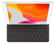 Apple Smart Keyboard pro iPad 9/8g/Pro 10.5/Air 3g