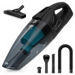 Niceboy ION Hurricane R3 22,2 V WET & DRY 