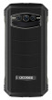 Doogee V30 5G 256+8GB DS Classic Black