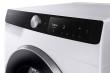 Sušička Samsung 9kg DV90T6240LK/S7 bílá