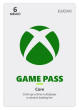 Microsoft Xbox Game Pass Core - 6 měsíců