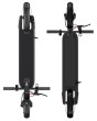 Xiaomi Mi Electric Scooter 4 Pro EU