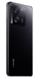 Xiaomi 13T 256+8GB černá