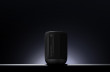 Xiaomi Bluetooth Speaker Mini