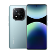 Xiaomi Redmi Note 14