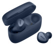 Jabra ELITE 4 Bluetooth hudební stereo HF, Blue