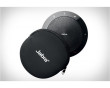 Jabra SPEAK 510 Bluetooth konferenční HF k PC a NB