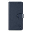 Tactical Field Notes Flip Galaxy A15 4G, Blue