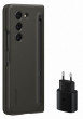 Samsung EF-OF94KKBEGWW Q5 Starter kit Z Fold 5