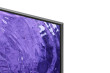 43" 4K Neo QLED TV Samsung QE43QN90CATXXH