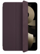 Smart Folio iPad Air 10.9 - Dark Cherry