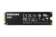 Samsung 990 PRO 4000GB