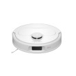 Roborock Qrevo S White