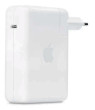 Apple 140W USB-C Power Adapter (MacBook Pro 16)