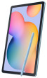 Samsung Galaxy Tab S6 Lite 64GB, LTE Blue