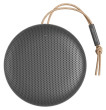 Bang & Olufsen Beosound A1 2nd gen. Black Anthra