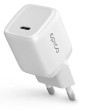 Epico 30W PD Mini USB-C Charger