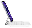 iPad Air 10.9 Wi-Fi 64GB - Space Grey (2022)