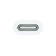 USB-C adaptér pro Apple Pencil