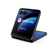 Motorola Razr 40 Ultra 256+8GB Black