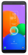 TCL 403 Prime Black