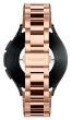 SPIGEN Modern Fit Galaxy Watch 20mm, Rose