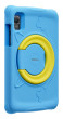 OSCAL PAD 5 KIDS 4 + 128GB Blue