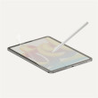 Paperlike Screen Protector 2.1 iPad Air 13 2024/25