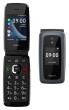 Gigaset GL7 Titanium Grey IM