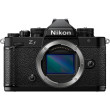 NIKON Z f + 40mm SE