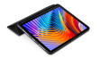 ALIGATOR TABLETTO pouzdro iPad 10.9" 2022/11" 2025