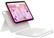 iPad 10.9" (2022) Wi-Fi 256GB - Pink