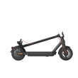 Xiaomi Electric Scooter 4 PRO 2nd Gen