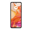 Motorola Razr 50 Ultra 512+12GB Peach Fuzz