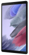 Samsung T225 Galaxy Tab A7 Lite (8,7" LTE) Gray