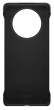 Honor Magic4 lite PC Protective Case, Black