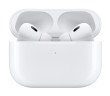 AirPods Pro (2. generace) MagSafe Case (USB‑C)