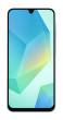 Samsung A165 Galaxy A16 LTE 4+128GB Gray