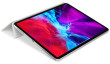 Smart Folio iPad Pro 12.9 - White