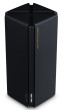 Xiaomi Mesh System AX3000 (1-pack)