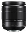 Panasonic Lumix G Vario 12-60 mm F3.5-5.6 ASPH