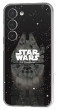 StarWars Lenticular Plate Samsung Galaxy S23