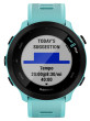 Garmin Forerunner 55 Blue