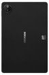 Doogee T30 Max LTE 512+8GB Graphite Black