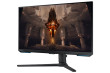28" Samsung Odyssey G70B LS28BG700EPXEN
