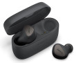 Jabra ELITE 4 Bluetooth hudební stereo HF, Grey